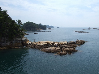 2007_081999Island0035.jpg