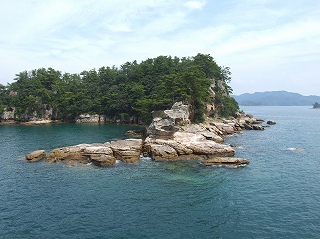 2007_081999Island0040.jpg