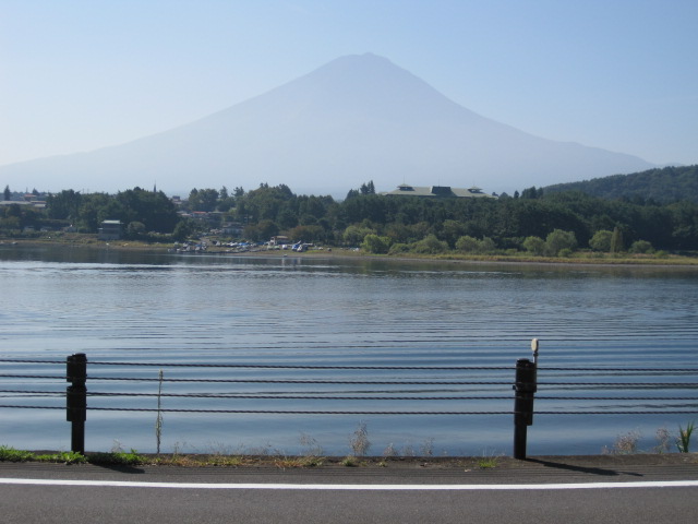 2009/9/25御坂峠４