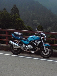 2009.6.26川根路４