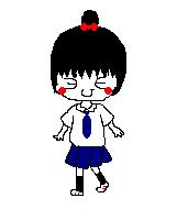 おだんご