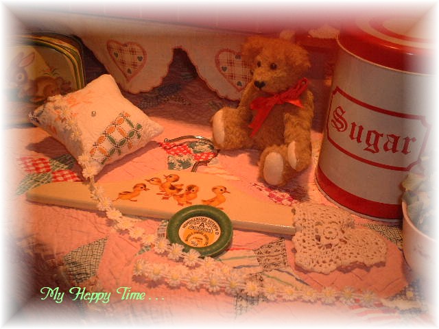 DSCF0543.JPG my happy time.jpg