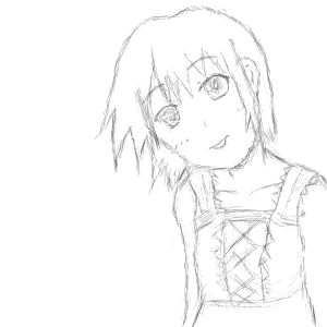 ねぇねぇ～＾＾