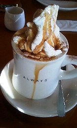 Ｃａｆｅジェラート.jpg