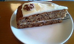 ケーキ.jpg