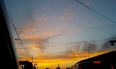 秋の夕焼け.jpg