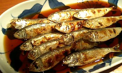 ままかりの酢漬け.jpg
