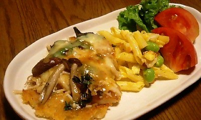 焼きとんかつ.jpg