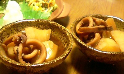 いかとじゃがに.jpg
