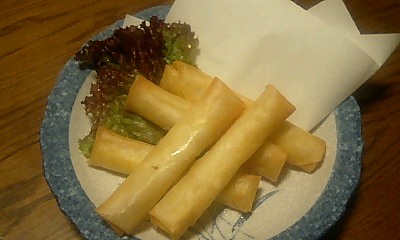 山芋チー巻き.jpg