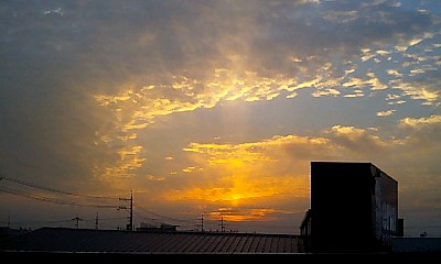 そら.jpg