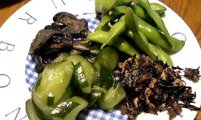 060907_1816~0001.jpg