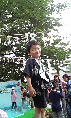 080711_夏祭り7jpg.jpg