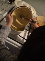 h-261.JPG