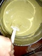 149-11.JPG