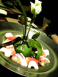 PA0_0005.JPG