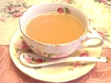 PA0_0000.JPG