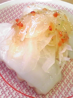 PA0_0018.JPG