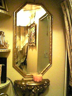 PA0_0003.JPG