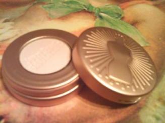 ジャンポール・ゴルチエ クラシックの練り香水