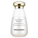 SONIA RYKIEL(ソニアリキエル)　イドラ　プルミエール　エクセラン　80mL
