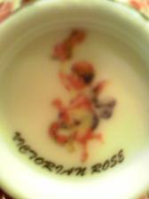 080130_2103~01.JPG