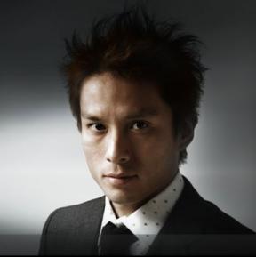 MIYA