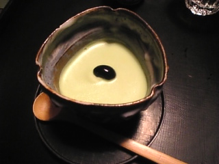 １１