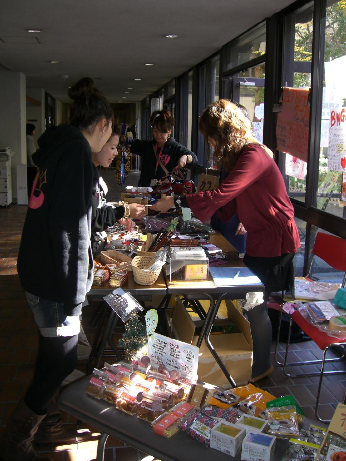 2008大阪女学院大学学園祭2.jpg