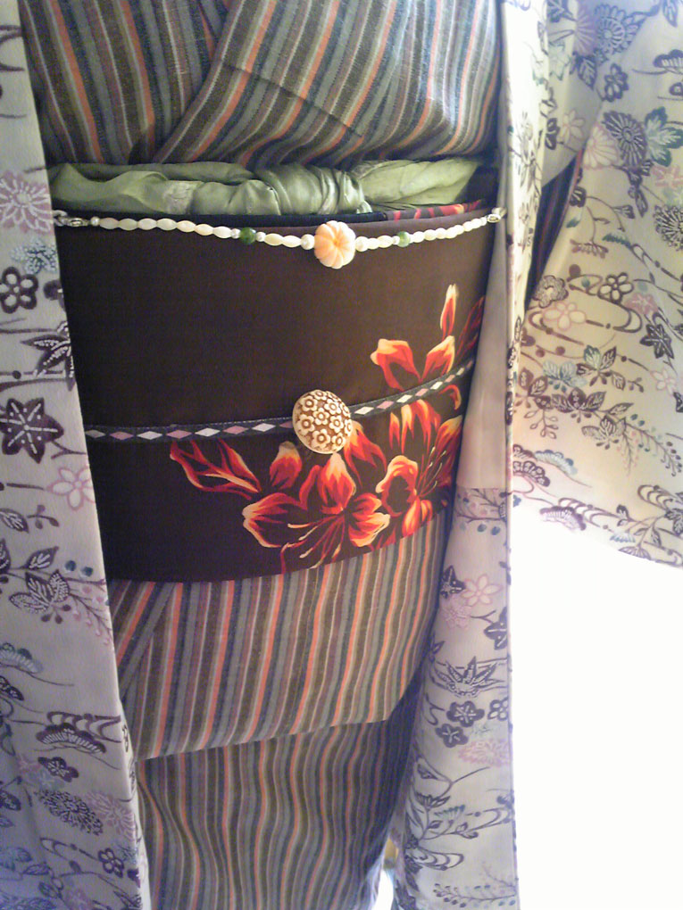 帯周り.jpg