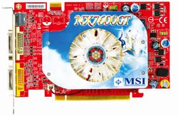 MSI NX7600GT-T2D256E2.jpg