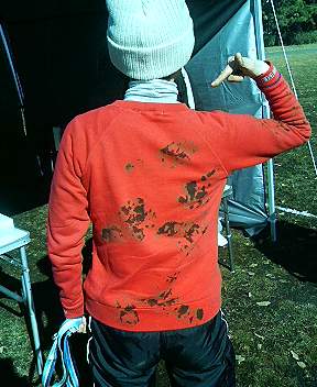 P1000011.jpg