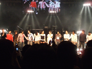 DSCF1114.jpg