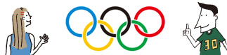 2009_olympism.jpg