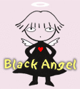 black_angel_02.gif