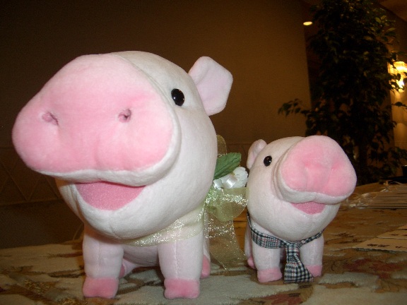 豚.JPG
