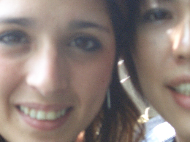 CIMG0982.JPG