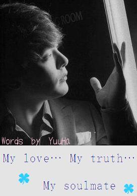 My soulmate.JPG