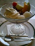 090503_1446~0001-0001.jpg