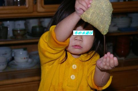 こんなんして使います