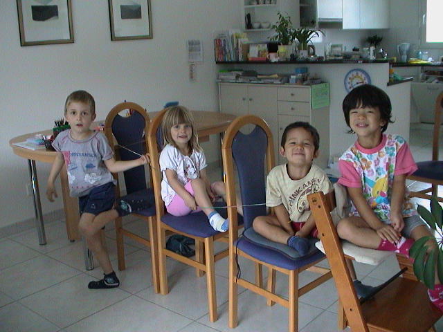 DSC00020.JPG