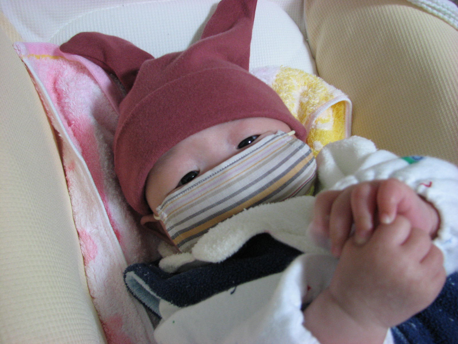 070117おでかけスタイル