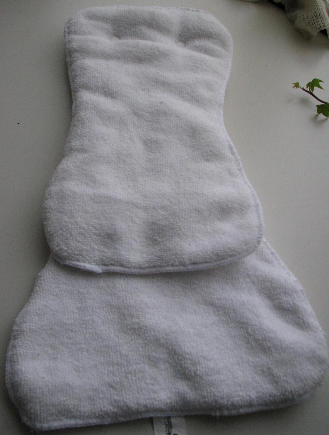 おむつ-インサーツ1