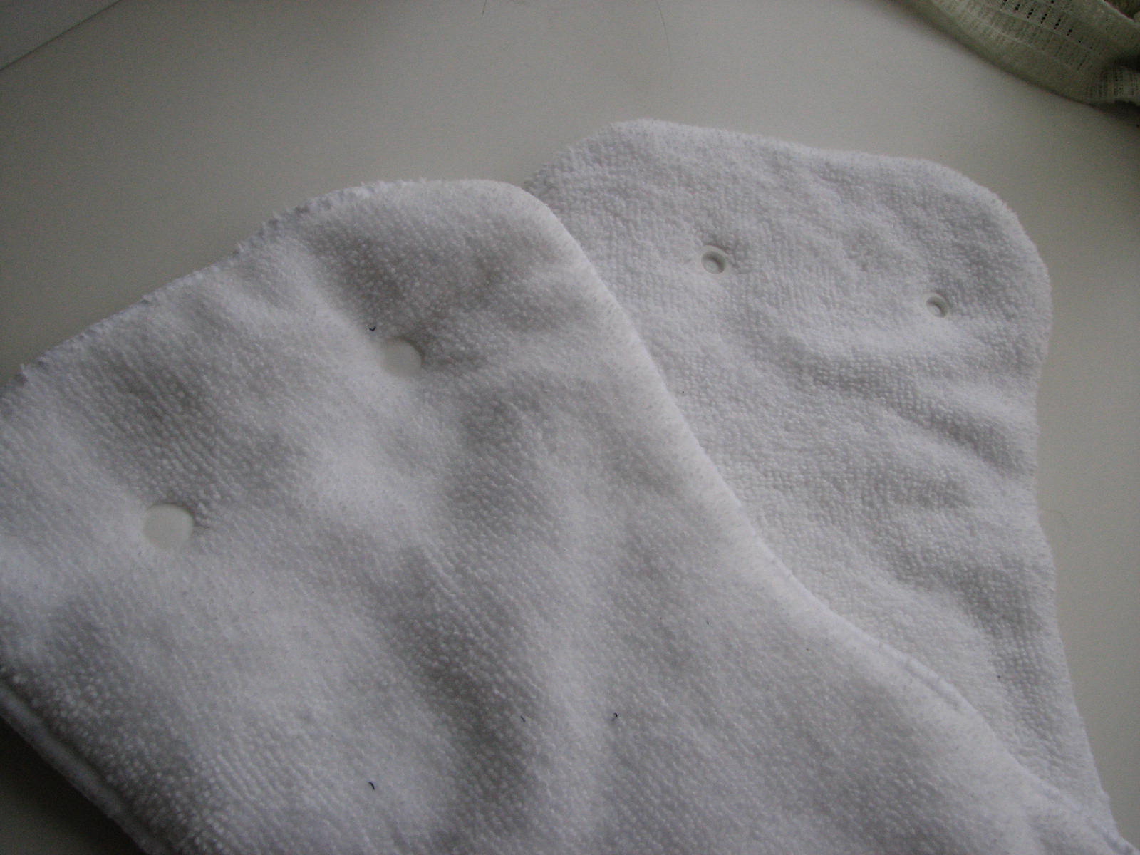 おむつ-インサーツ2