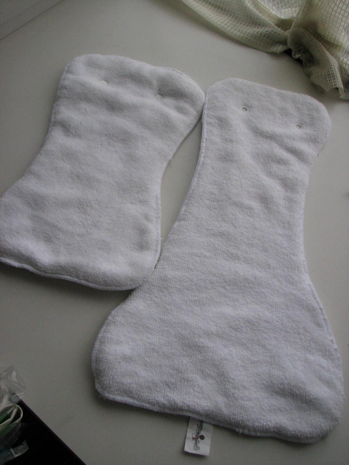 おむつ-インサーツ3