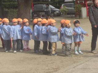 画像 289.jpg