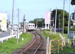 forKatsuta1