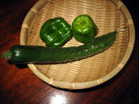 kyuuri&