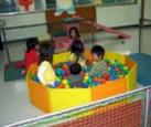 ballpool