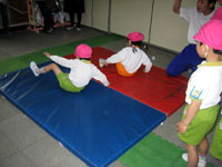 taisou2
